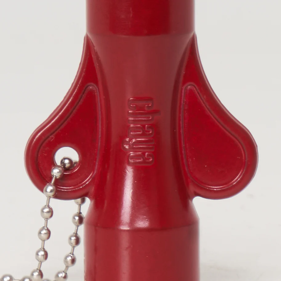 Chaya Pocket Tool - Image 2