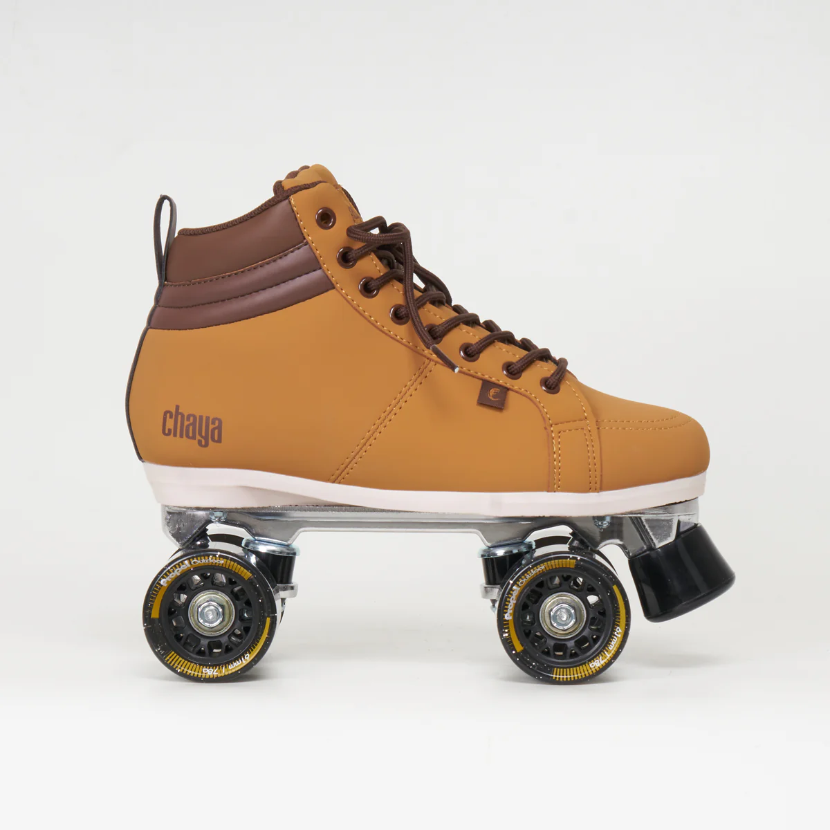 Chaya Voyager Rollerskates - Image 3
