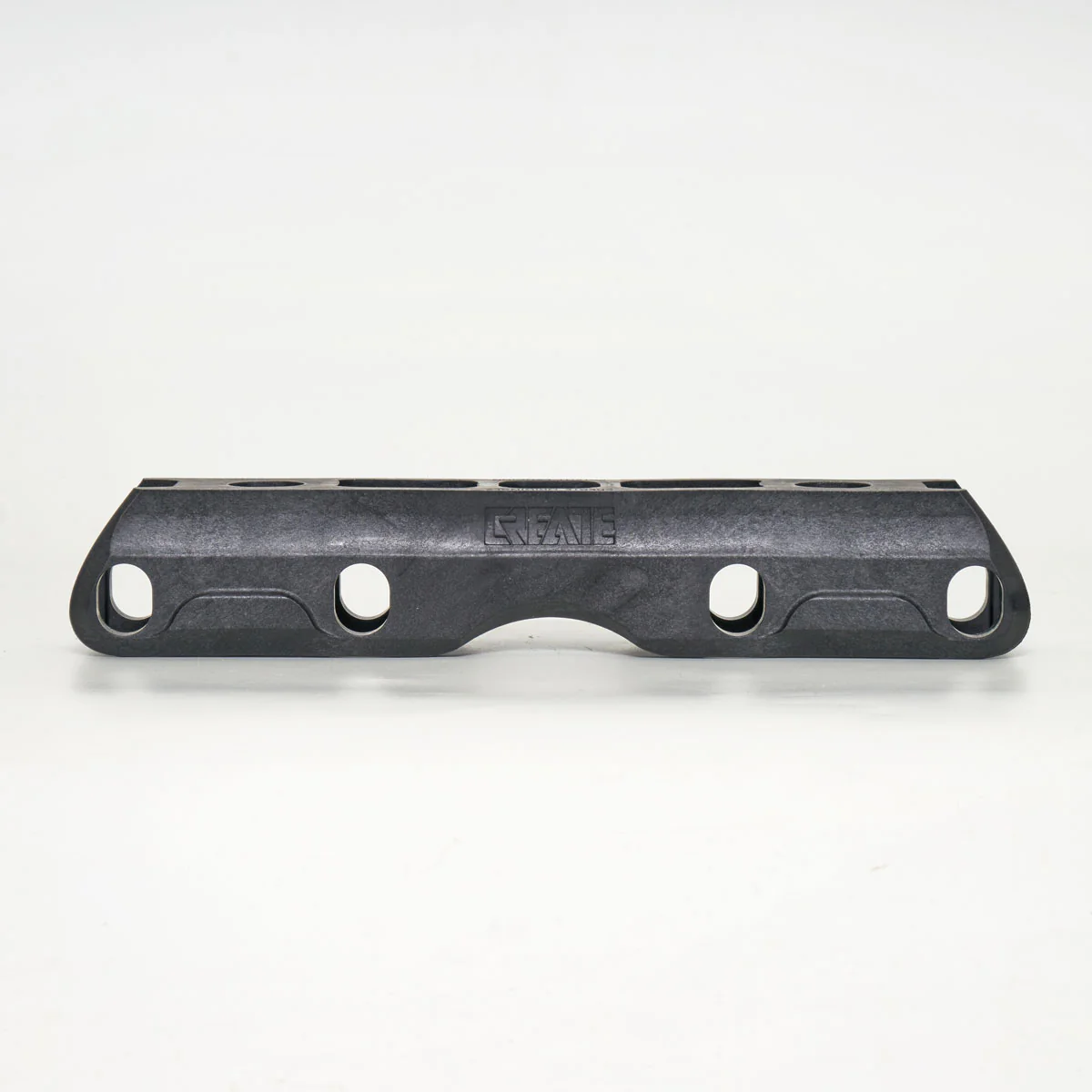 Create Originals CRS Suspension Frames - Black - Image 2