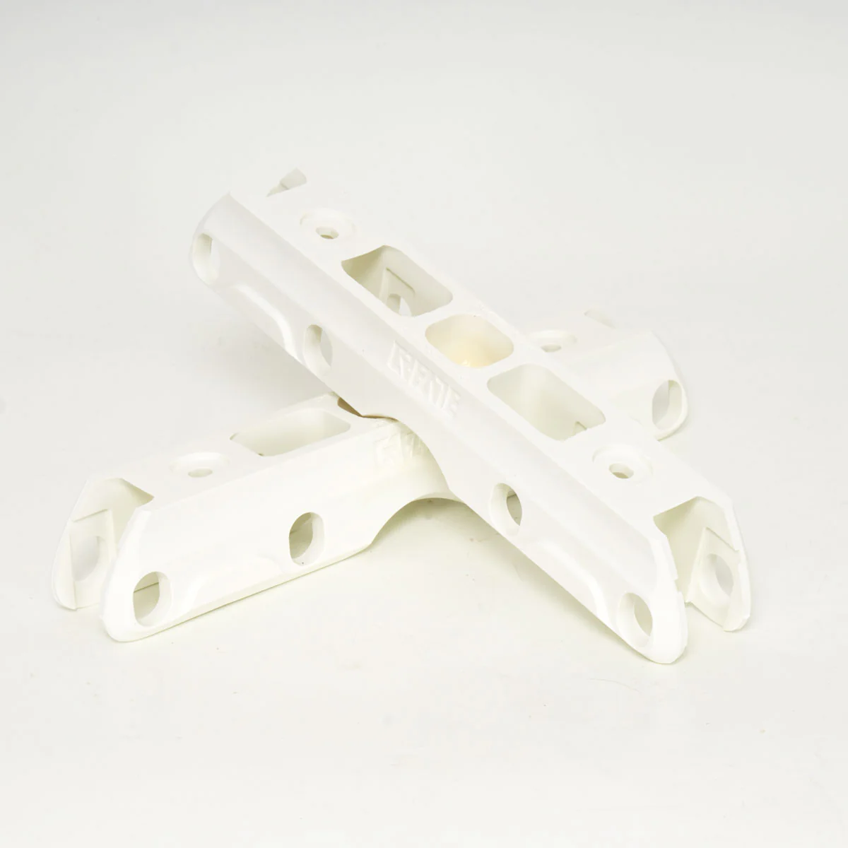 Create Originals CRS Suspension Frames - White - Image 3