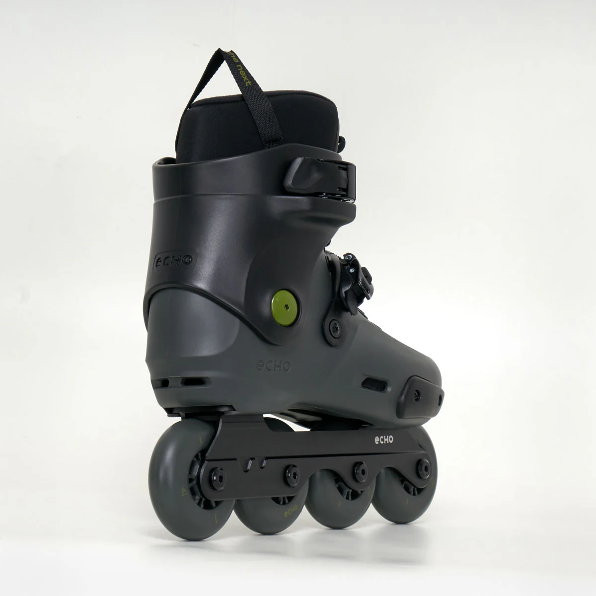 Echo Sonar 4-Wheel Skates - Image 3