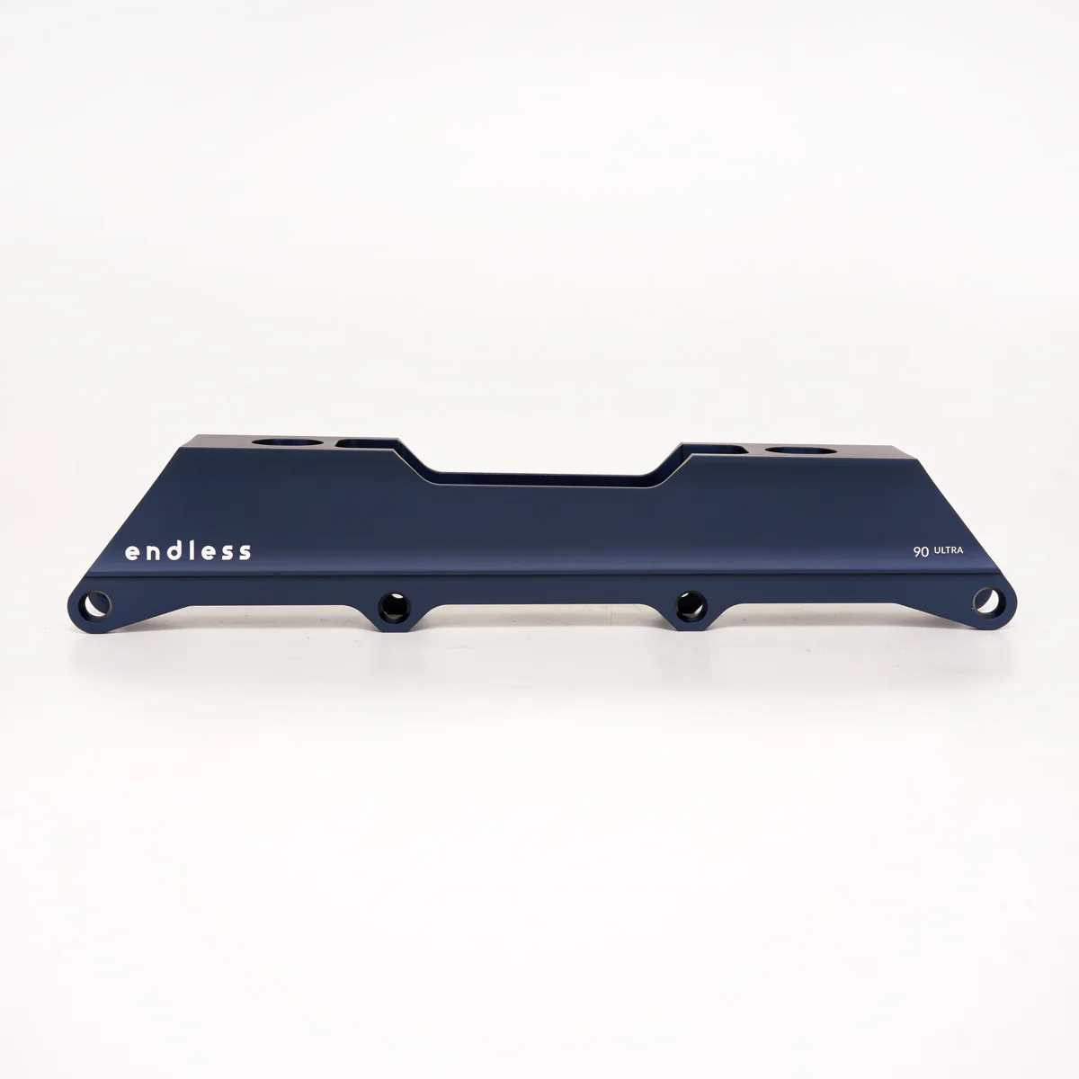 Endless 90 Ultra UFS Frames - Midnight Blue