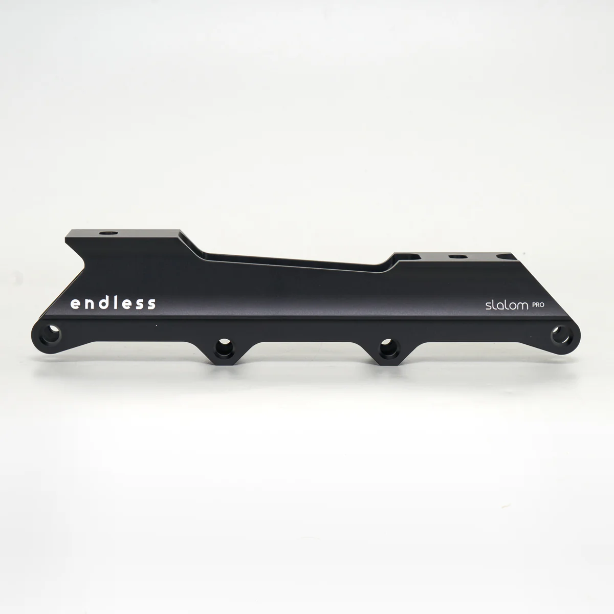 Endless Slalom Pro 84-76 Frames