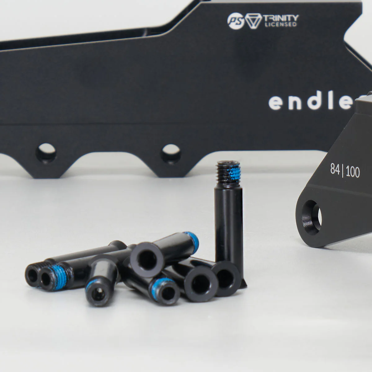 Endless 80 Trinity Frames - Black - Image 4