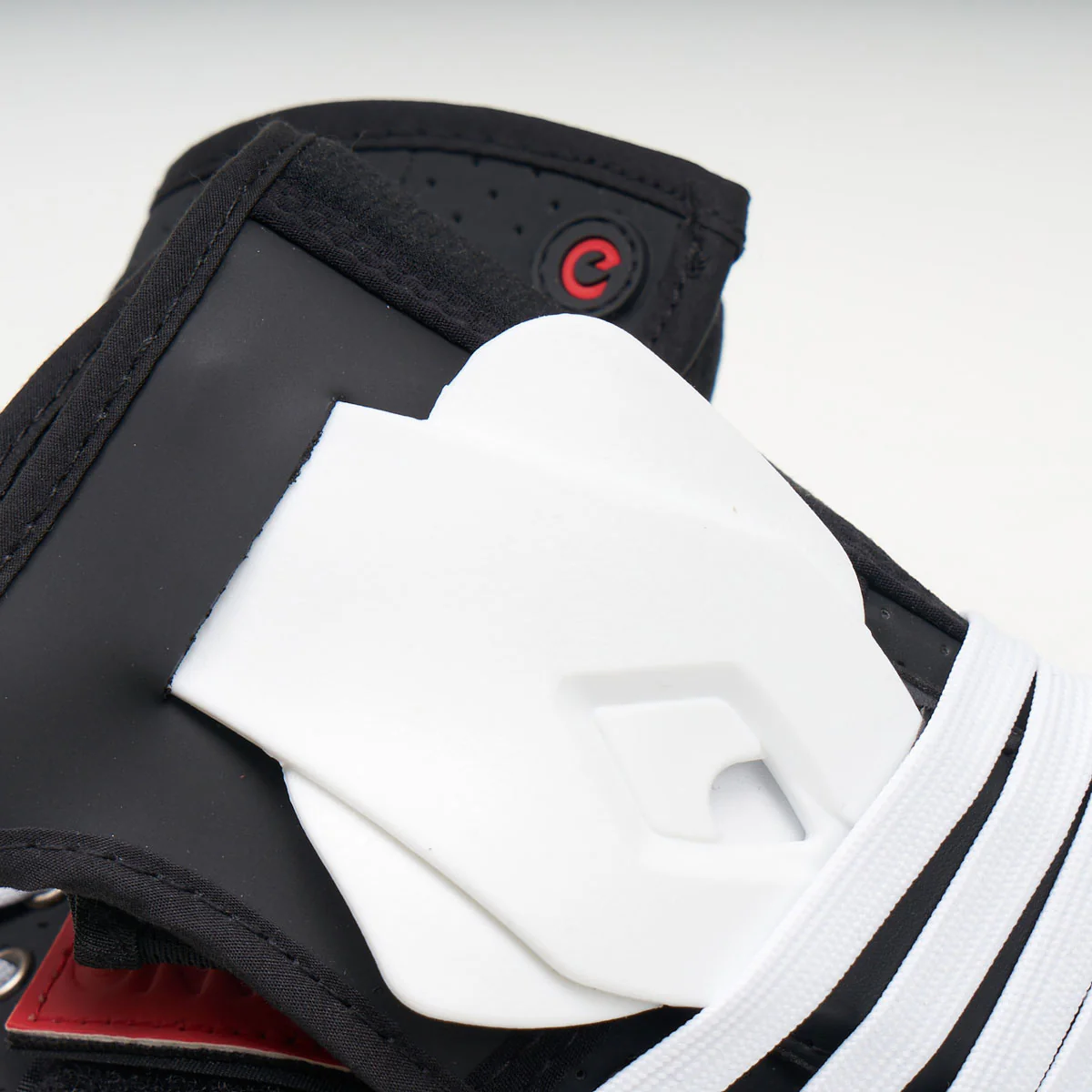 Ennui Allround Wrist Guard - Image 2
