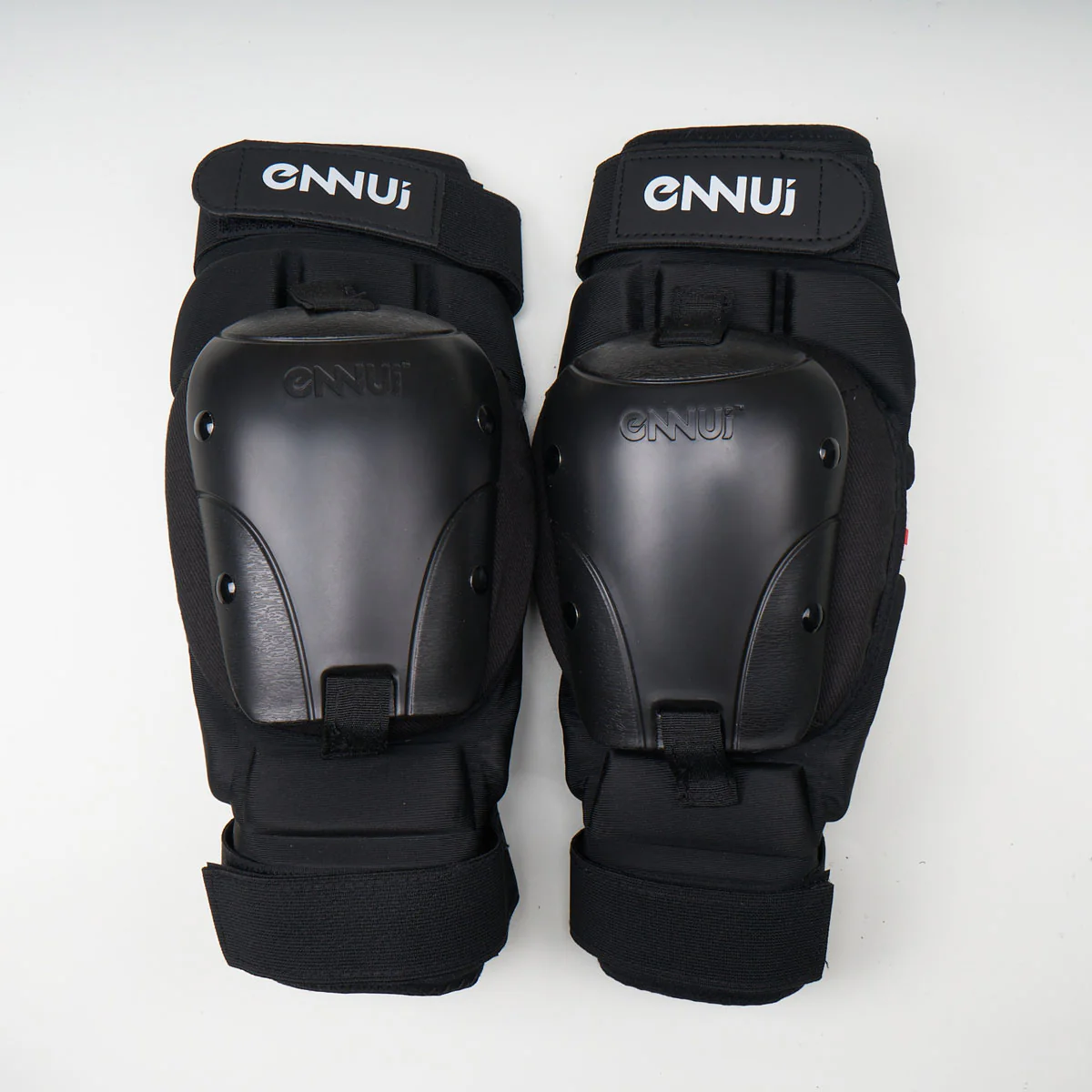 Ennui AVE Knee Gasket Pads - Image 2