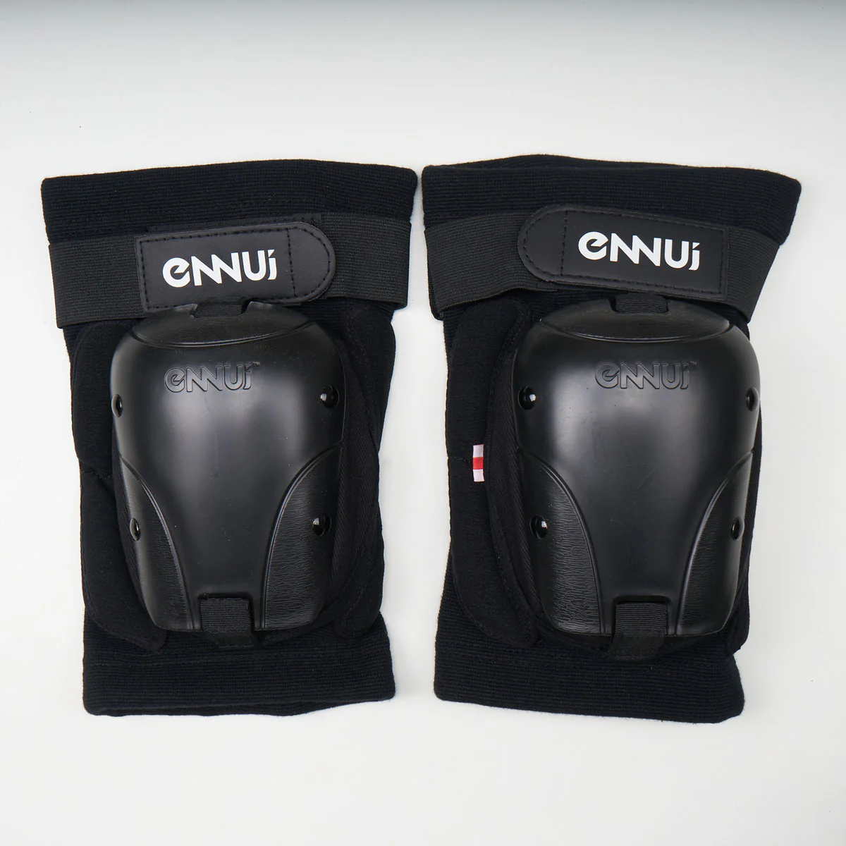 Ennui Park Knee Gasket Pads - Image 2