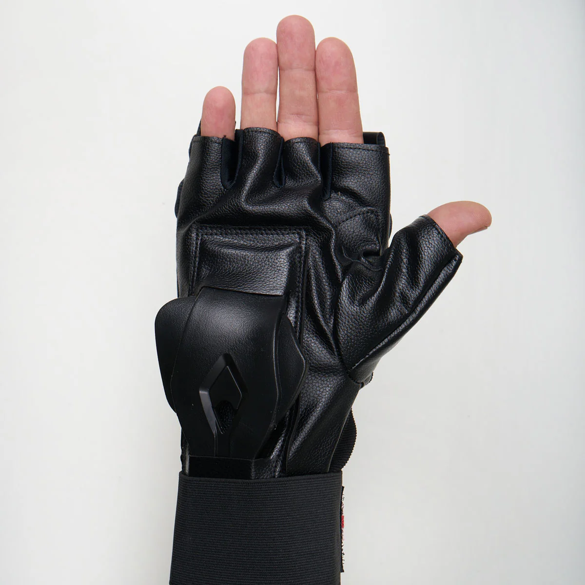 Ennui Urban Glove - Image 2