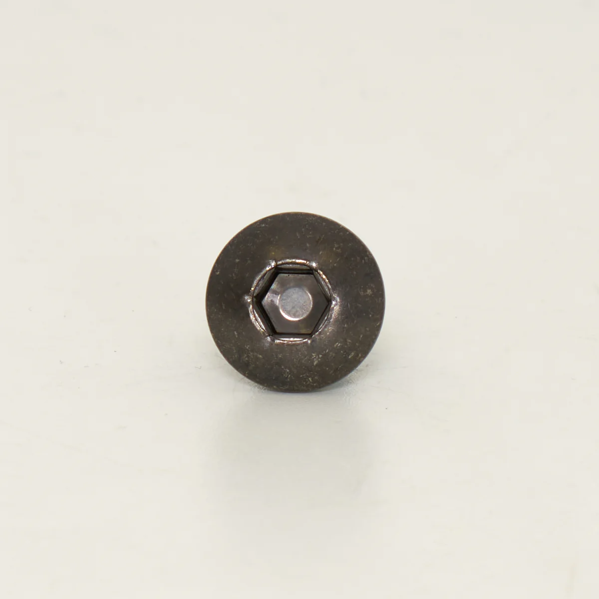 FR Skates Frame Attachment Screw - M5/16 - For FR1, FR2 & FR3 Skates - Image 2