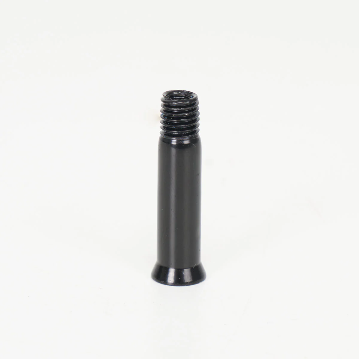 FR Skates X2R Speed Axle - 8mm - With Inner Thread (Individual)