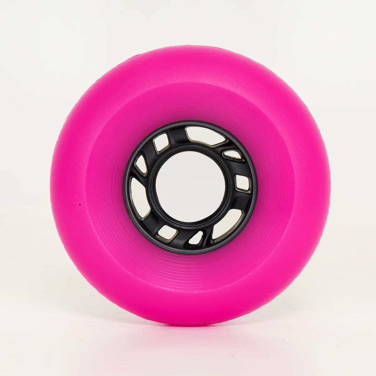 FR Street Kings 80mm Wheels - Pink (Singles) - Image 2
