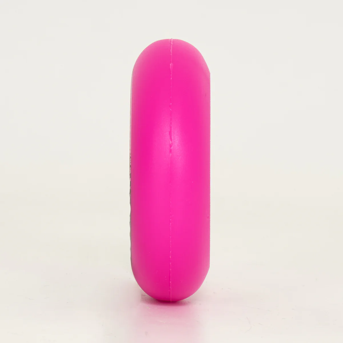 FR Street Kings 80mm Wheels - Pink (Singles) - Image 4