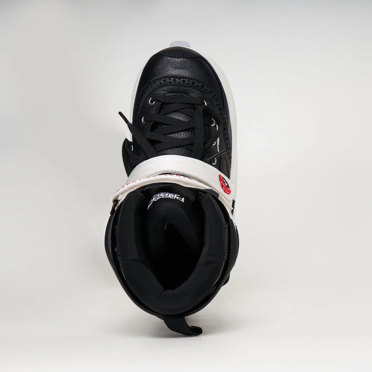 Gawds Michel Prado II Pro Skates - Image 4
