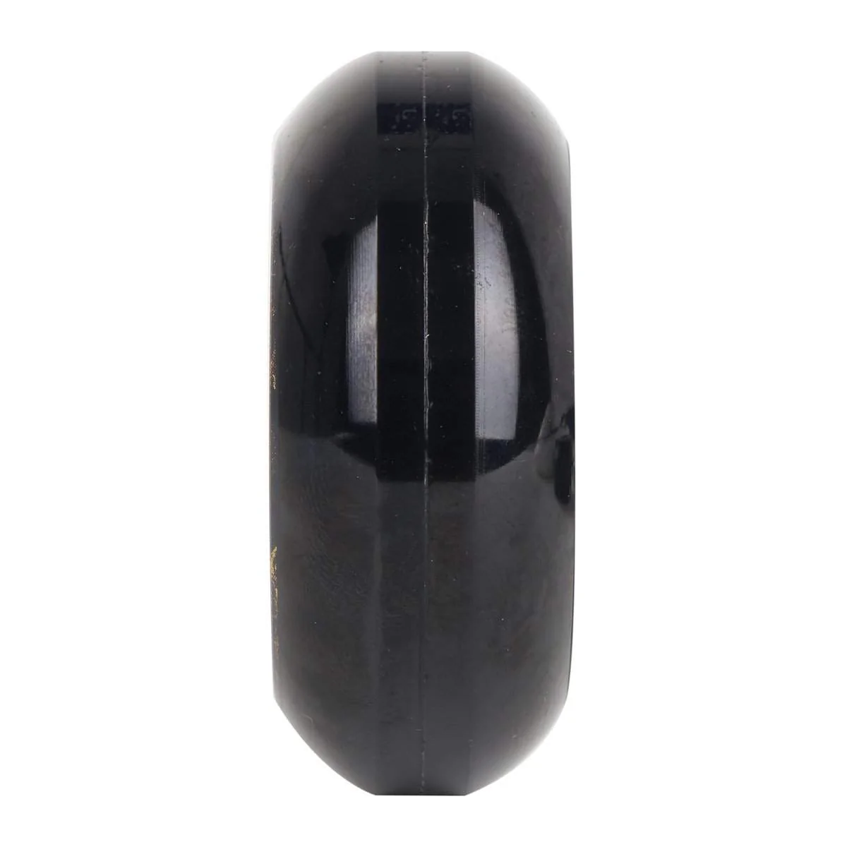 Ground Control EarthCity Wheels 60mm / 90a - Image 3