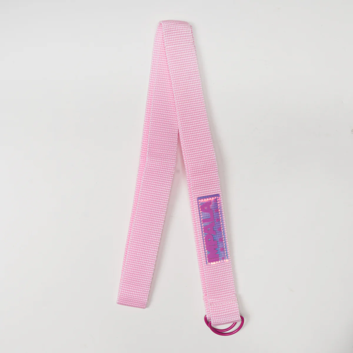 Impala Skate Strap - Pink