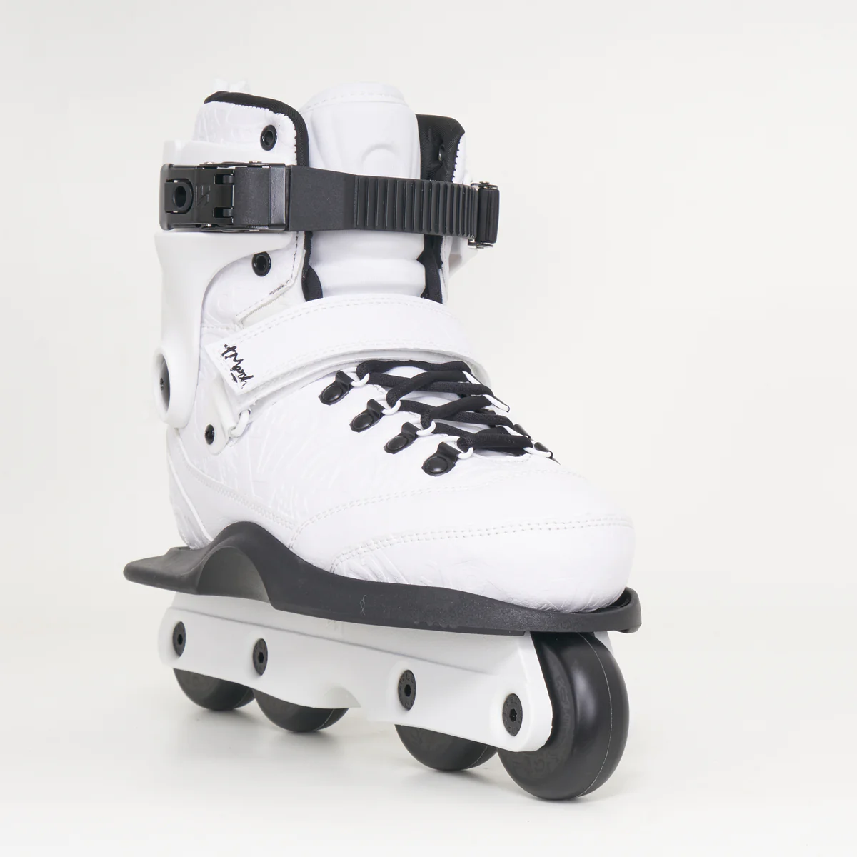 Iqon AG 20 - Tim Marsh Pro Skates - Image 2