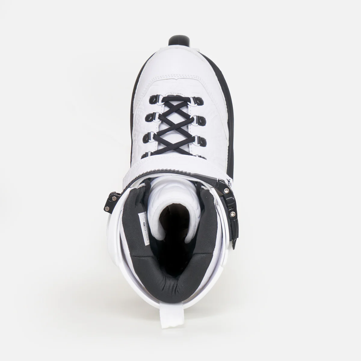 Iqon AG 20 - Tim Marsh Pro Skates - Image 4