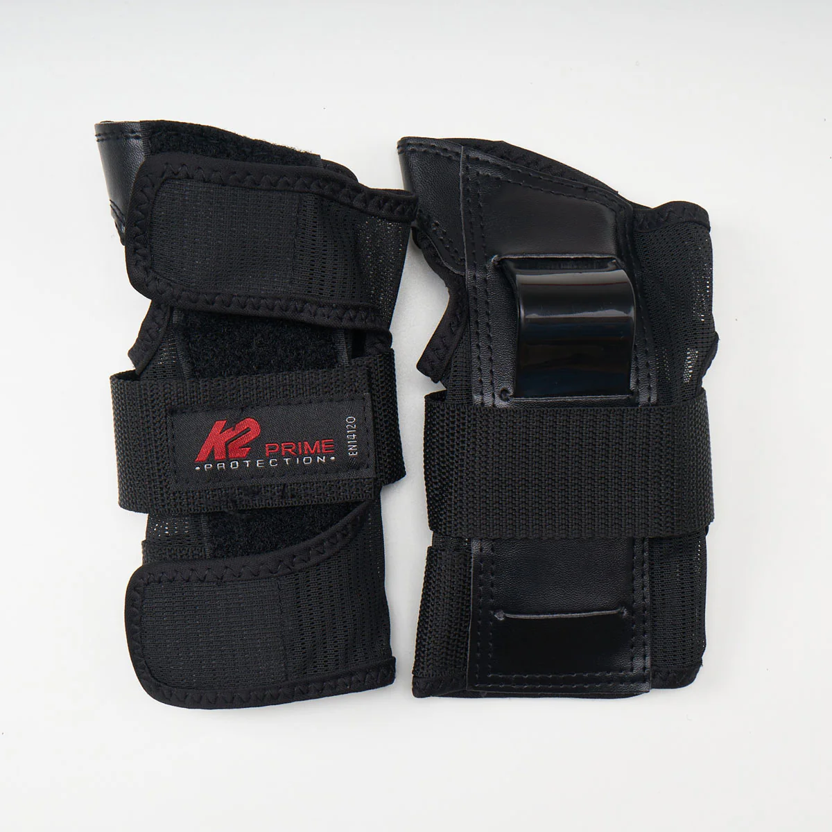 K2 Prime Wristguards - Mens - Image 2