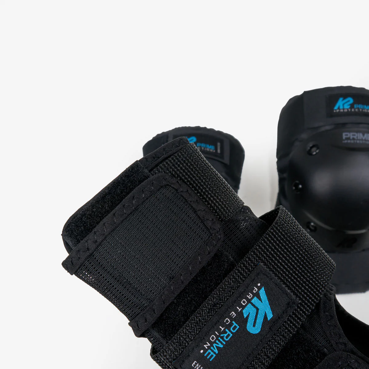 K2 Prime Pad Set - Womens - Image 2