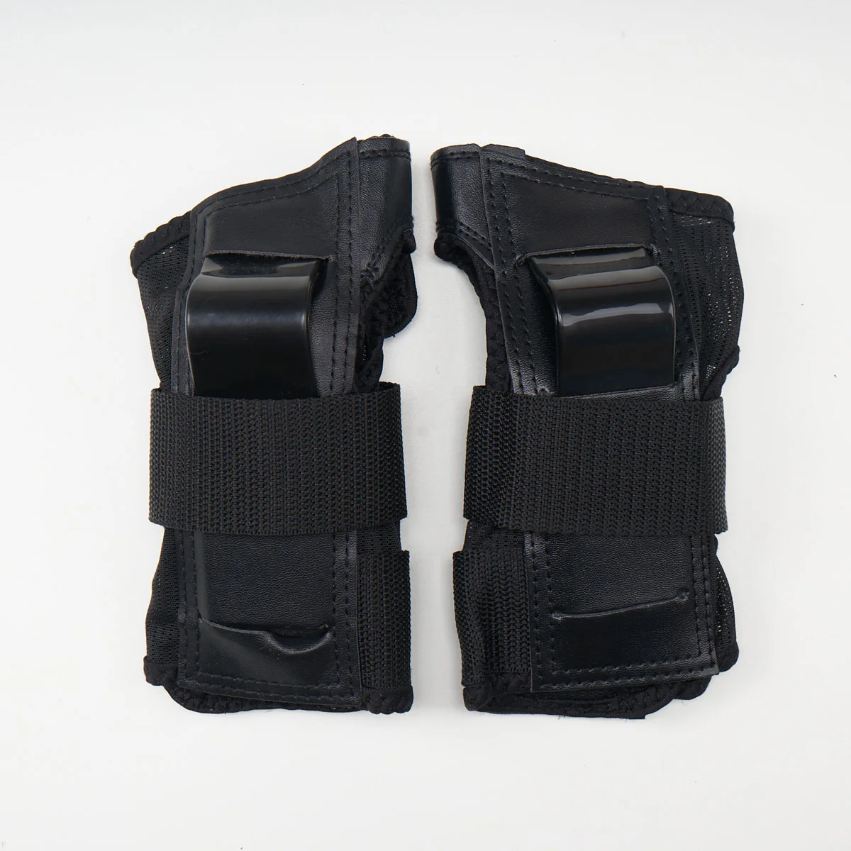 K2 Prime Wristguards - Womens - Image 2
