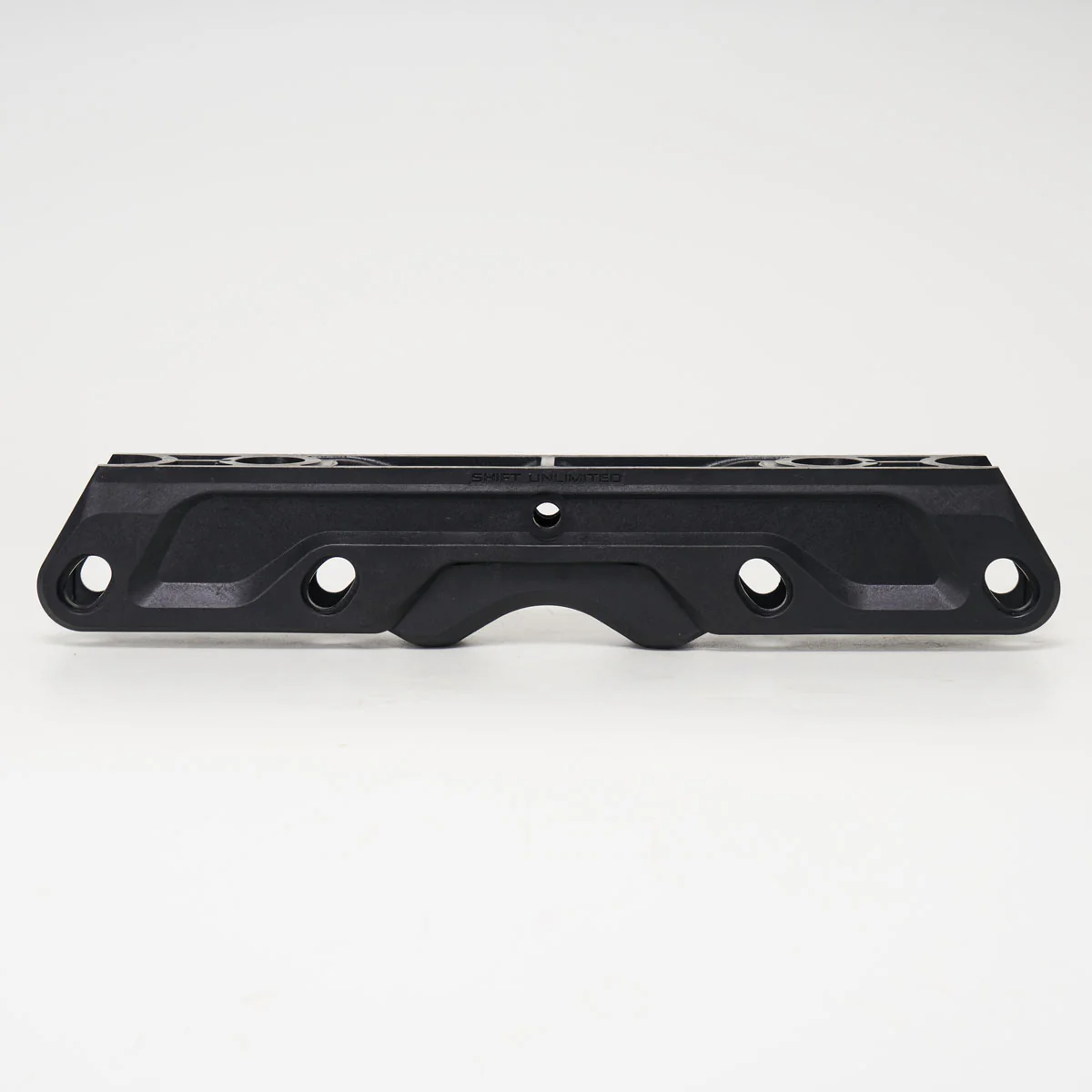 Kizer Shift Unlimited Frames - Superfluid