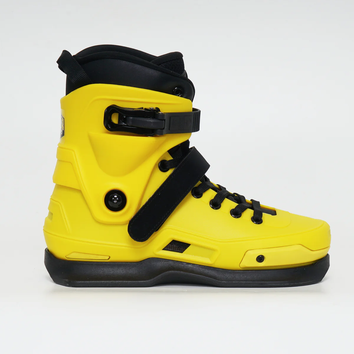 Lava 755 Skates - Richard Pro - Boot Only
