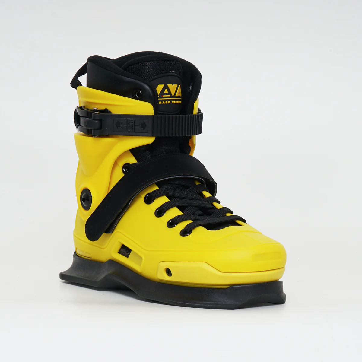 Lava 755 Skates - Richard Pro - Boot Only - Image 2