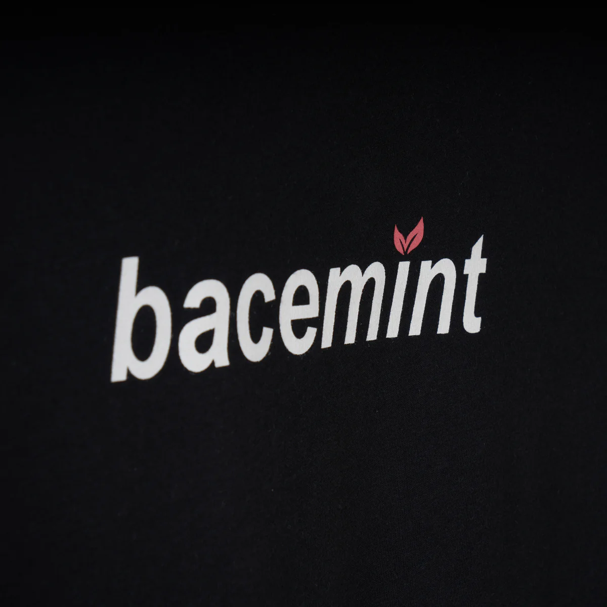 Loco Labs x Bacemint T-Shirt - Image 2