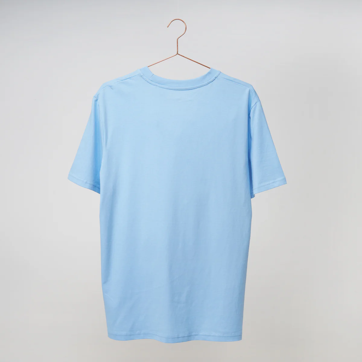 Loco Labs x DEAD T-Shirt - Image 3