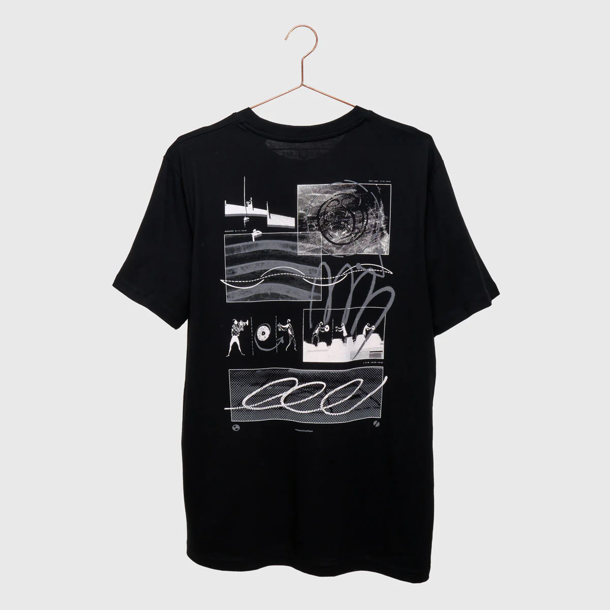 Loco Labs x Pop Skate Crew
