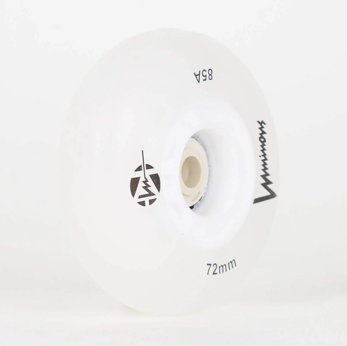 Luminous LED Light Up Wheels - 80mm (Singles) - Image 16
