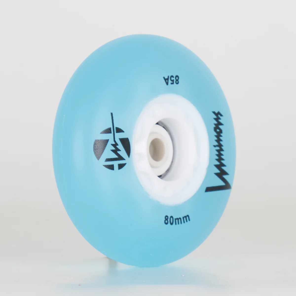 Luminous LED Light Up Wheels - 80mm (Singles) - Image 5