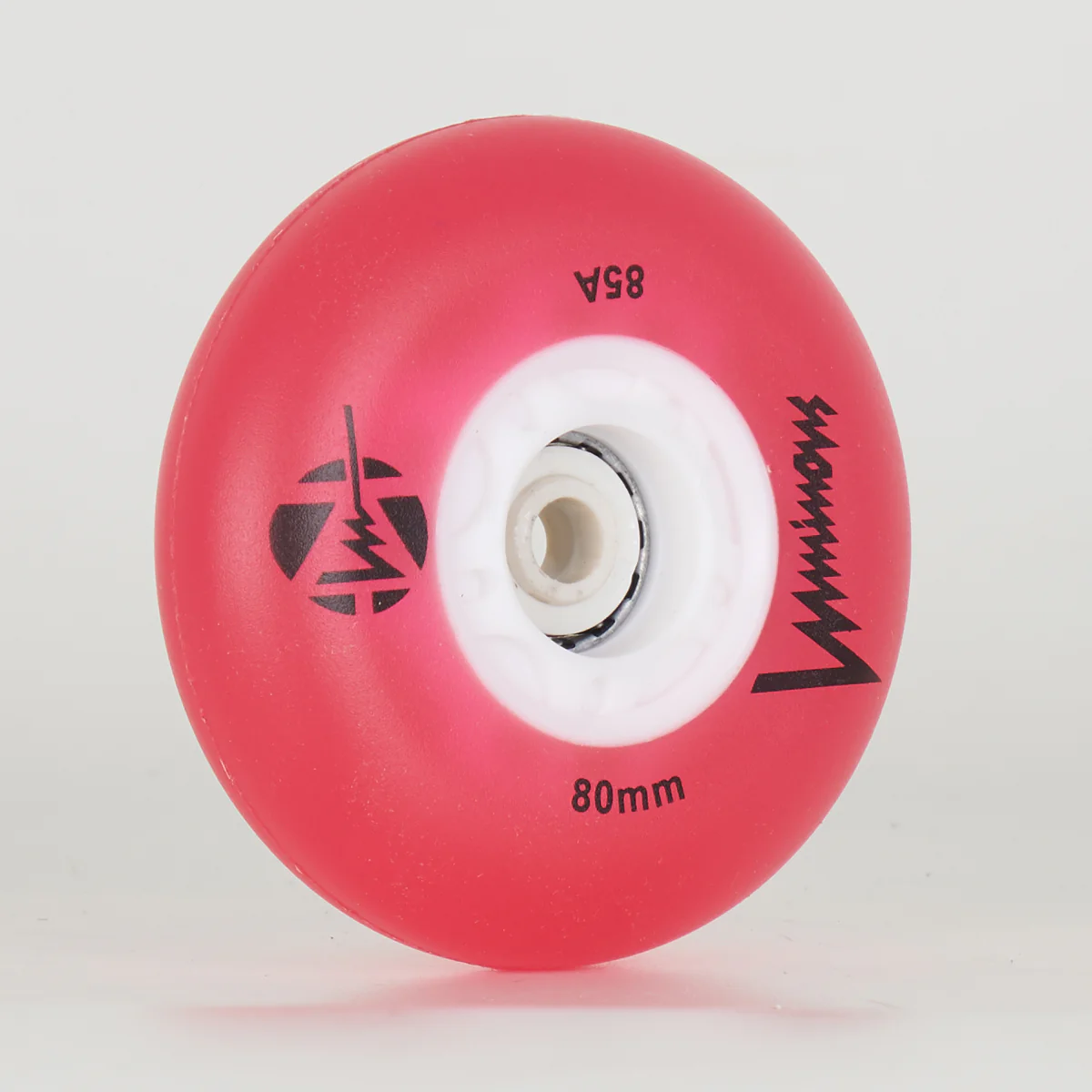 Luminous LED Light Up Wheels - 80mm (Singles) - Image 6