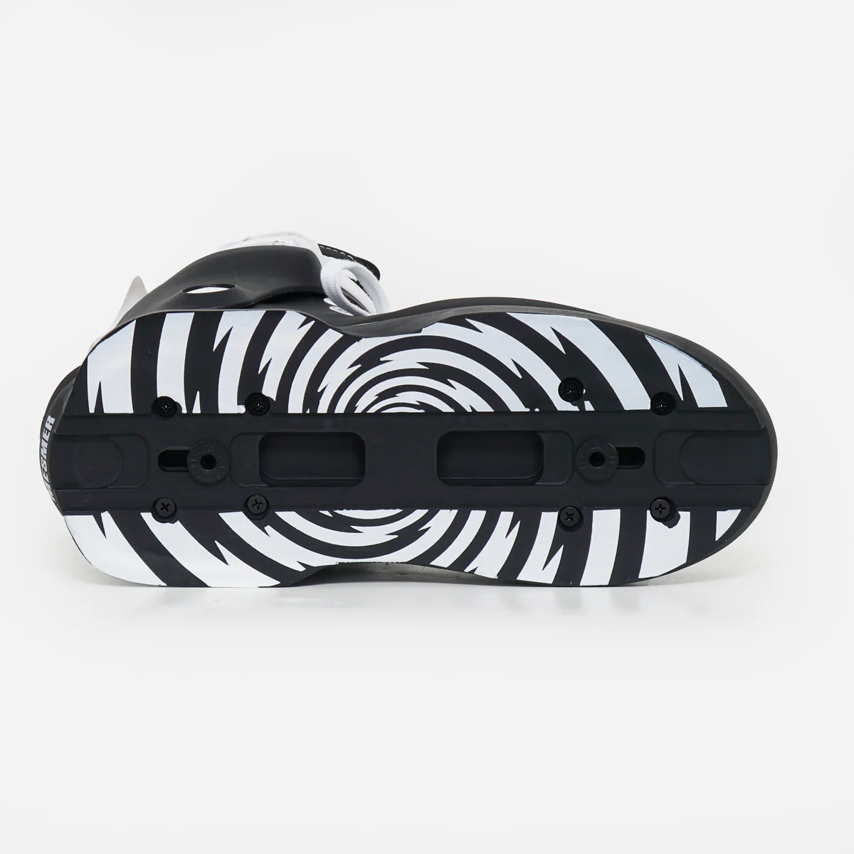 Mesmer Eclipse TS — Skeleton Skates - Image 3