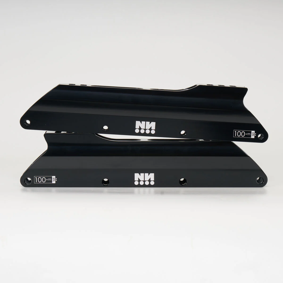 NN Ronin 100 frames - Black - Image 3
