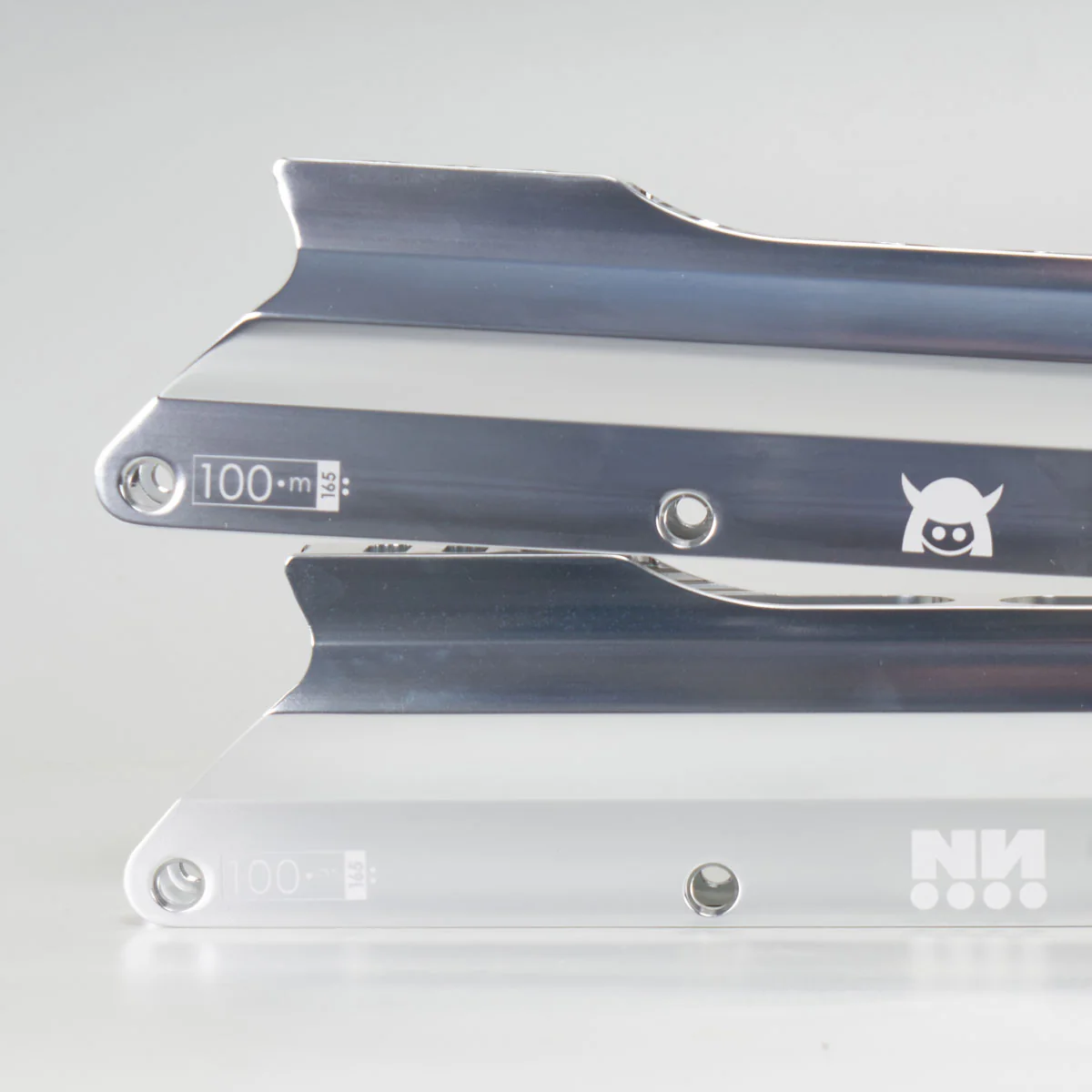 NN Ronin 100 frames - Natural - Image 4