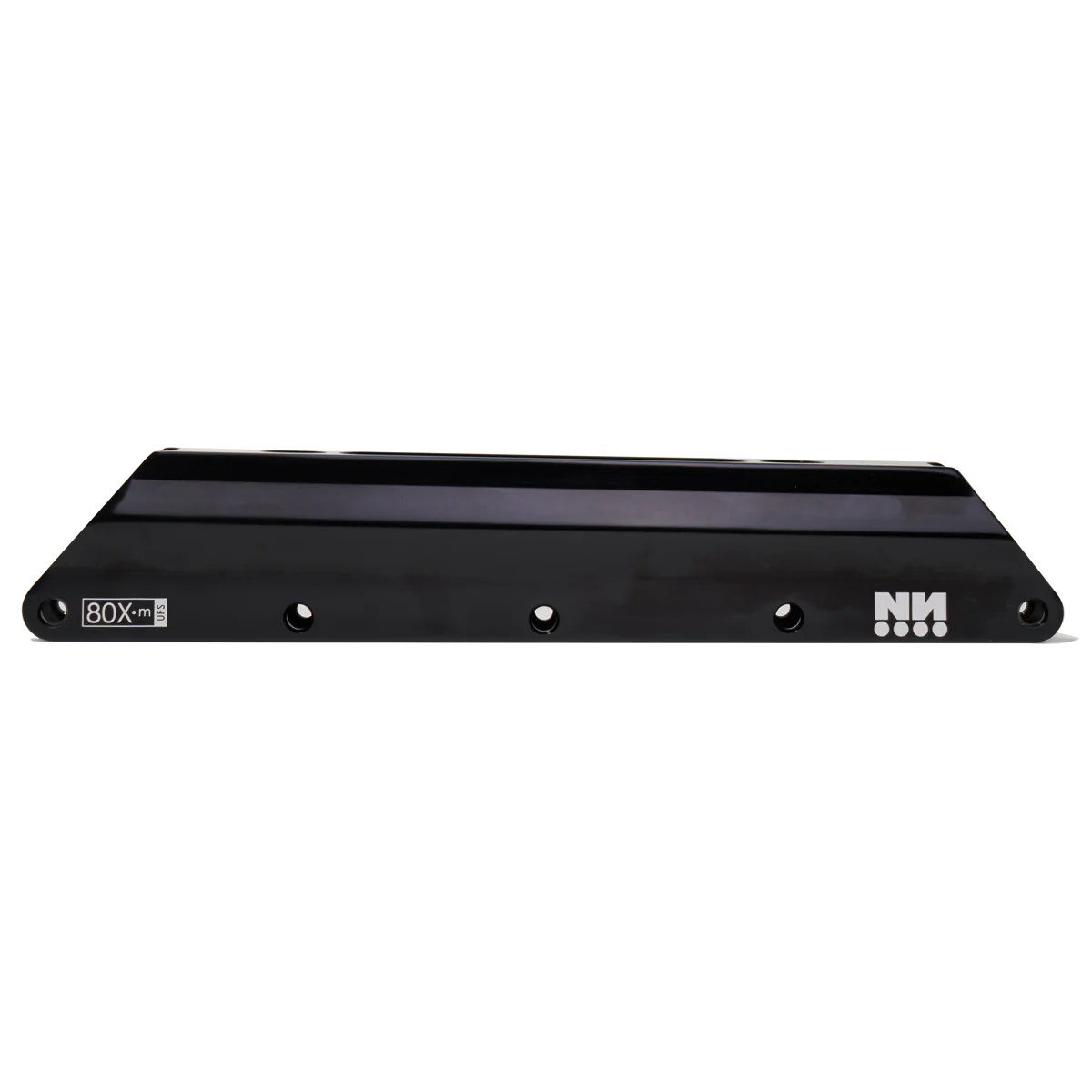 NN UFS Dragon 80X frames - Black