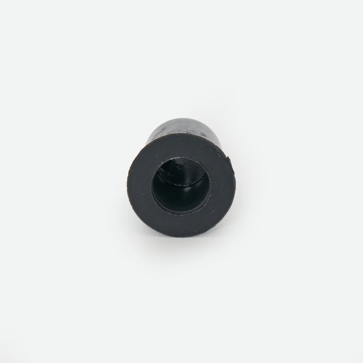 Pivot Cups — For Playmaker Plates - Image 3