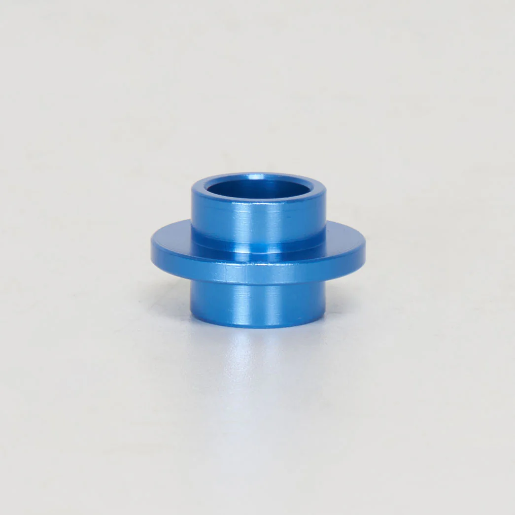 Powerslide 8mm Bearing Spacers (10.25mm depth) - Image 3