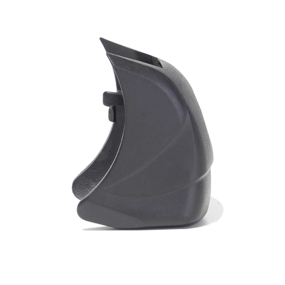 Powerslide GT Playlife Pad