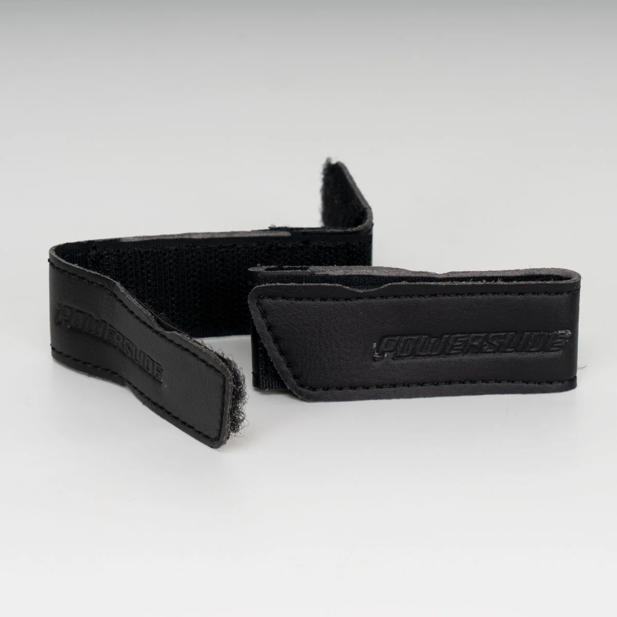 Powerslide Replacement Velcro Toe-Strap for HC Evo Skates - Image 2