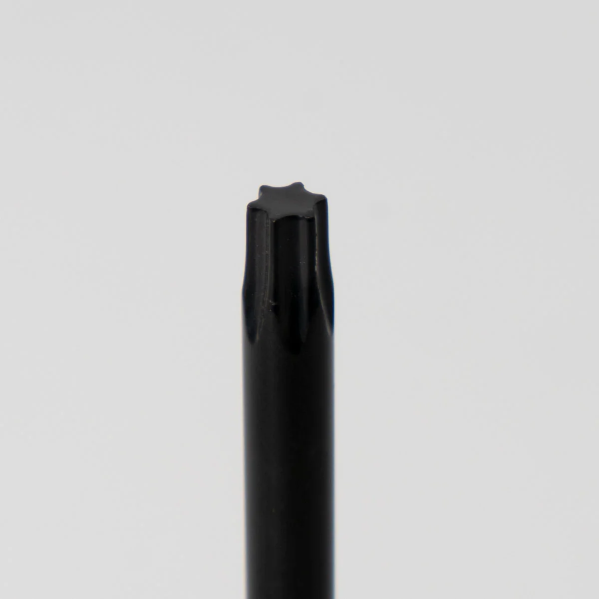 Powerslide Torx (star) Tool - Image 2