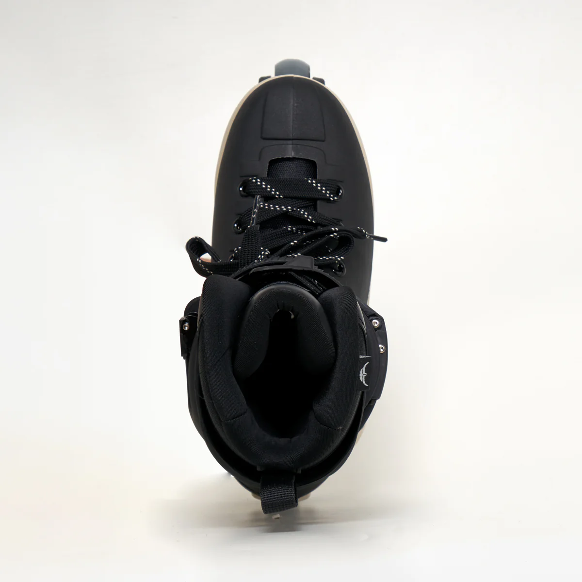 Razors Cult Cream - Aggressive Inline Skates - Image 4