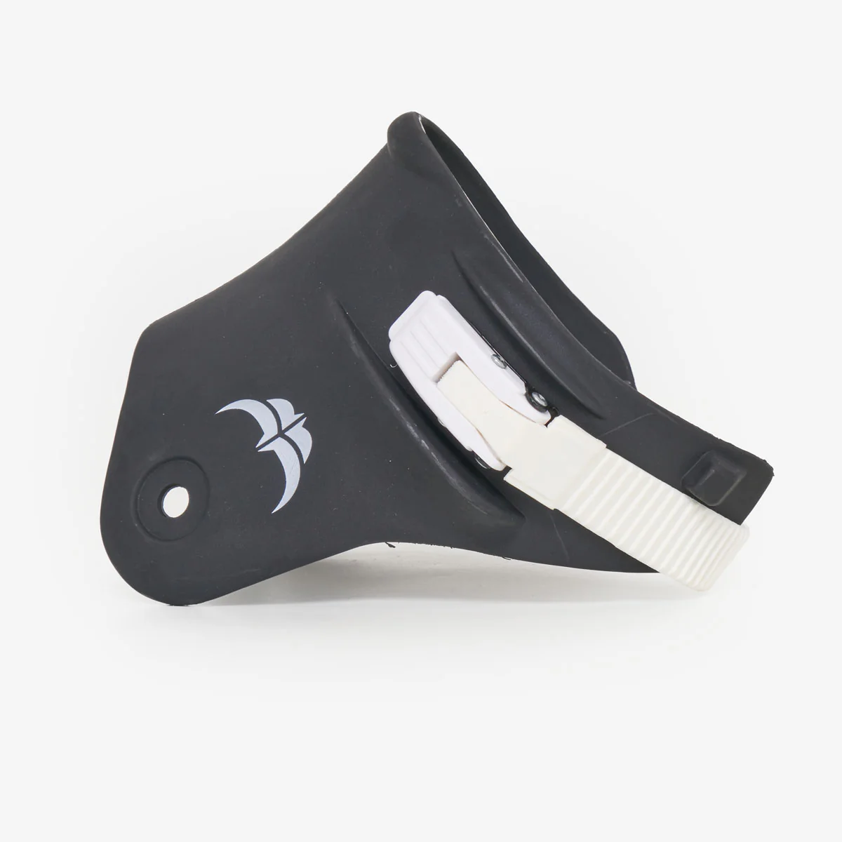 Razors Genesys Cuffs - White buckle - Image 2