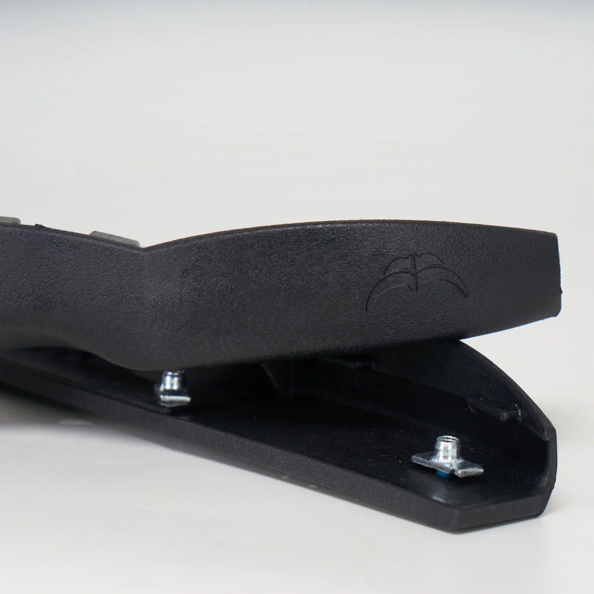 Razors SL One-Piece Sliders - Black - Image 2