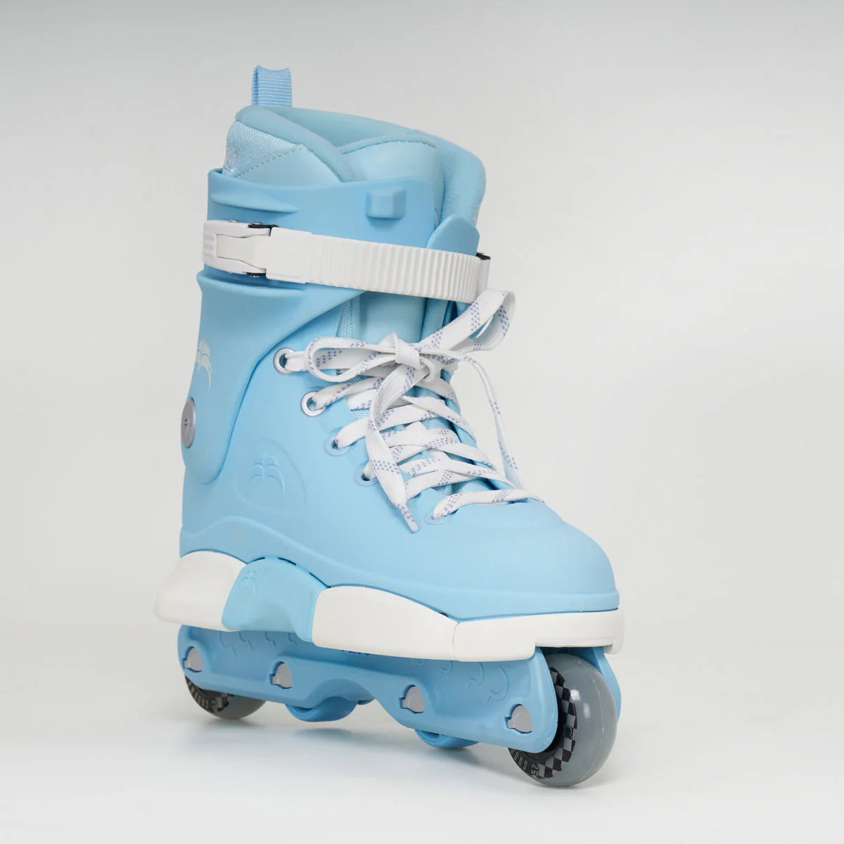 Razors SL Sky Skates - Image 2