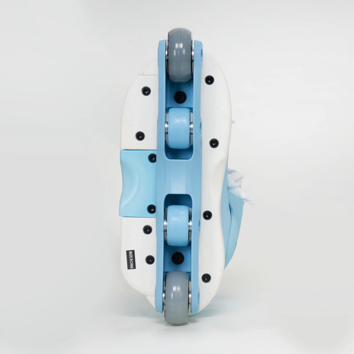 Razors SL Sky Skates - Image 3