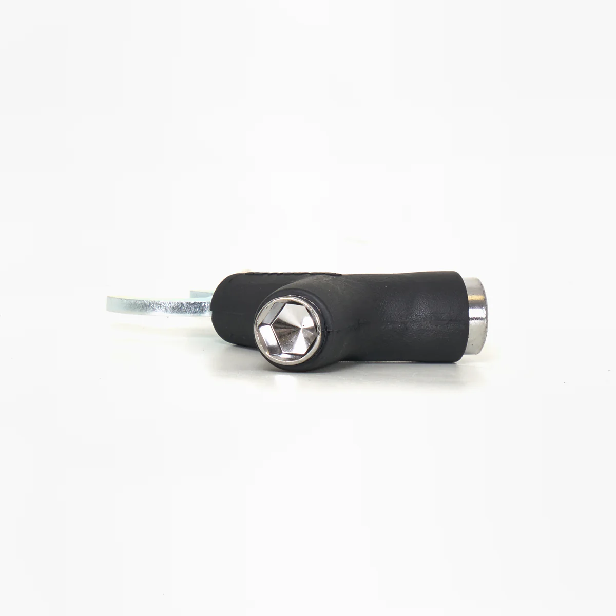 Rio Roller Quad Skate Tool - Image 3