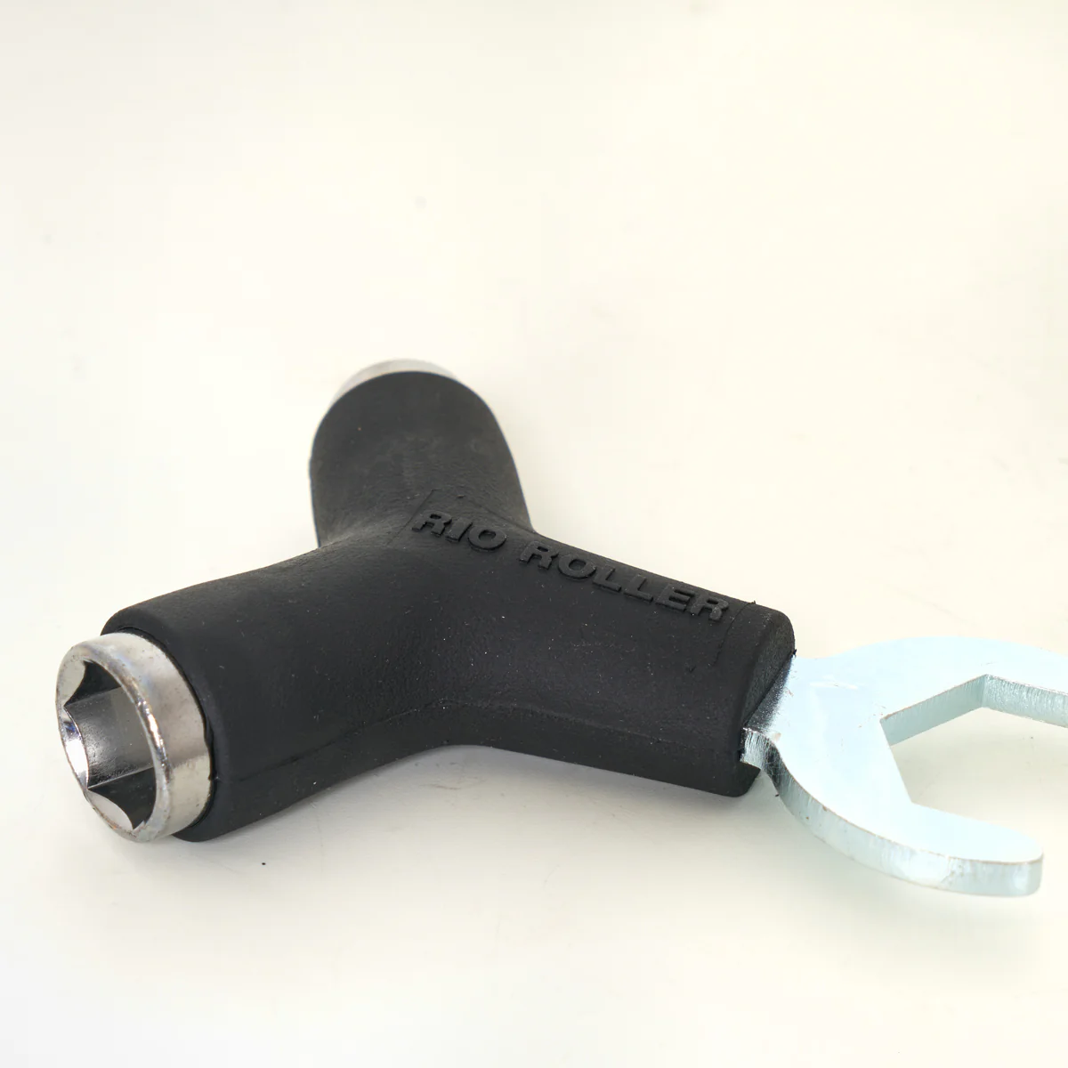 Rio Roller Quad Skate Tool - Image 4