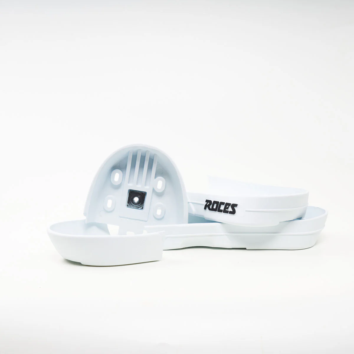 Roces Fifth Element Soul Kits White - Image 3